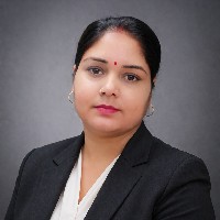 sonam voice artist-Freelancer in Varanasi,India