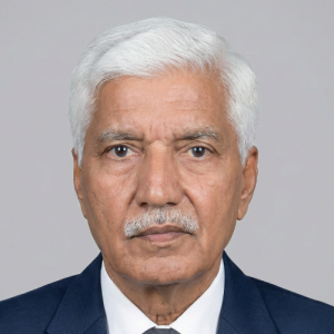 Ashok Kumar Saini-Freelancer in Delhi,India