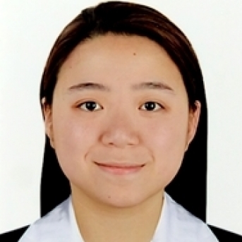 Angeli Sy-Freelancer in Manila,Philippines
