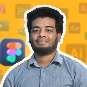 Khairul Islam-Freelancer in Pabna,Bangladesh