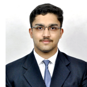 Roger Demello-Freelancer in Nagpur,India