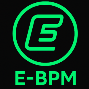 EBPM-Freelancer in Nancy,France