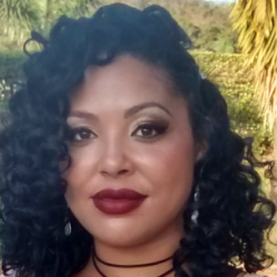 Luana Souza-Freelancer in Brasília,Brazil