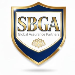 Vikas Dhiman-Freelancer in Delhi,India