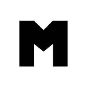 M-Sync Media-Freelancer in Lima,Chile