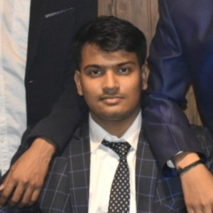 Priyanshu Kumar-Freelancer in Bijnor,India