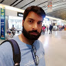 Ashish Kashyap-Freelancer in Jubilee Hills,India