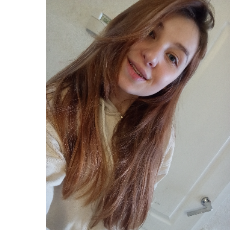 Яна Новіцька-Freelancer in Zhytomyr,Ukraine