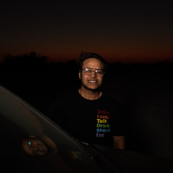 Akshit Agarwal-Freelancer in Jaipur,India