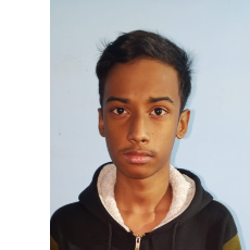 Ayan Coder-Freelancer in Karachi,Pakistan