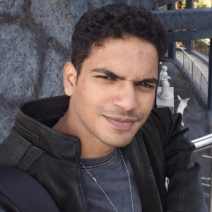 Anmol-Freelancer in Indore,India