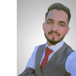 Ali Hasnain Raza-Freelancer in Rawalpindi,Pakistan