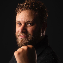 Kelvin Idelffonso-Freelancer in ,Brazil