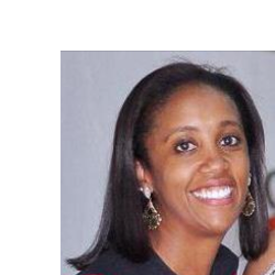 Fernanda Fonseca-Freelancer in Mogi Guaçu,Brazil