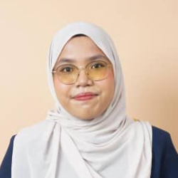 Rossa- Lynda-Freelancer in Kuala Lumpur,Malaysia