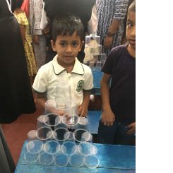 Nasrul Ahamed-Freelancer in Galagedara,Sri Lanka