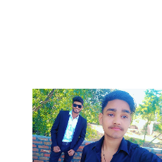 Akhilesh Kumar-Freelancer in Udaypur Kalan,India