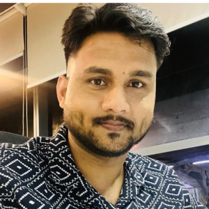 Arbaz Akhtar-Freelancer in Pune,India