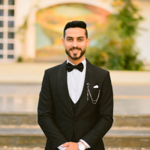 E Rapaa-Freelancer in Colorado,USA