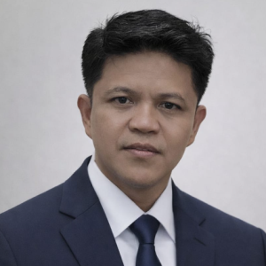 Erwin Ramos-Freelancer in Doha,Qatar