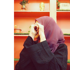 Abeer Fatima-Freelancer in Shakar Garh,Pakistan