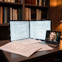 Becky-Freelancer in Aba North,Nigeria