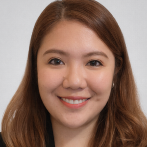 Abigail Sumampong-Freelancer in Cagayan De Oro City,Philippines