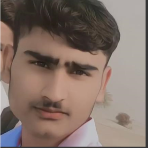 Zohaib-Freelancer in Faisalabad,Pakistan