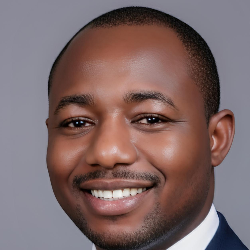 Ugordu Chibuzor Chisom-Freelancer in Owerri,Nigeria