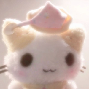 Zeno_azi-Freelancer in Partappura,India