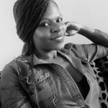 Lucy Okesa-Freelancer in ,Kenya