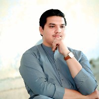 Rehan Mughal-Freelancer in Mirpur Khas,Pakistan