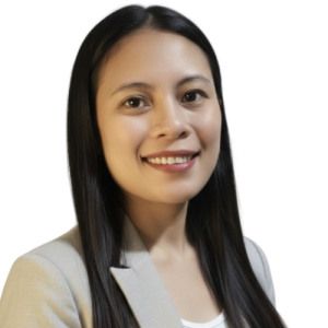 Anamor Rebuyas-Freelancer in Cagayan De Oro City,Philippines