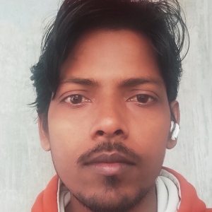 SK NAZIM-Freelancer in Kolkata,India