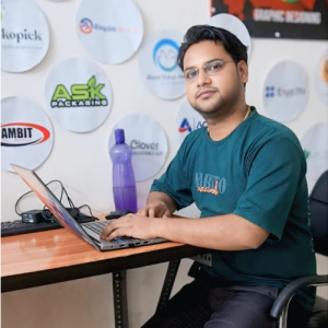 Mohan Saxena-Freelancer in Kanpur,India