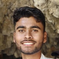 Himanshu Pal-Freelancer in Garhwal Division,India