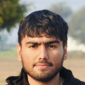 Manish Dahiya-Freelancer in New Delhi,India