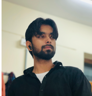 Sahil Ali-Freelancer in Hyderabad,India