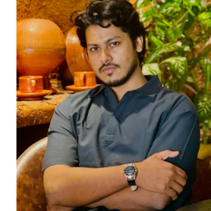 Mazid Bin Sultan-Freelancer in Chittagong,Bangladesh