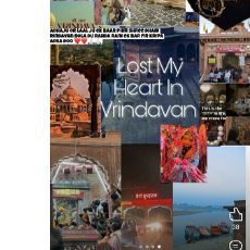 Deepka-Freelancer in Gurdaspur,India