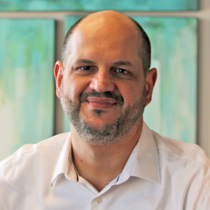 Mauricio Marcon Teles-Freelancer in Walnut Creek,USA