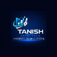 Tanish nagrale-Freelancer in Nagpur Division,India