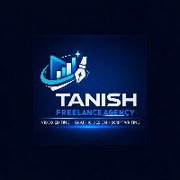 Tanish nagrale-Freelancer in Nagpur Division,India