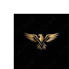 Muhammad Aslam-Freelancer in gujranwala,Pakistan