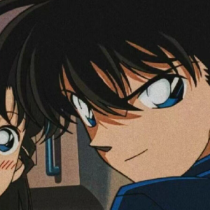 Felix-Freelancer in Xia Men Shi,China