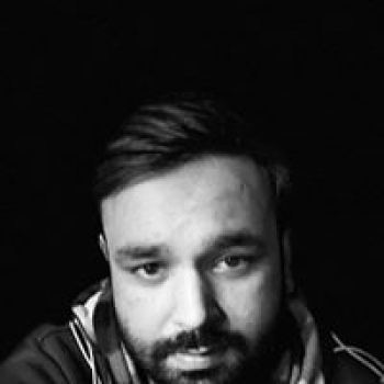 Manjeet Dabas-Freelancer in New Delhi,India