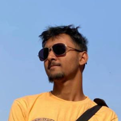 Abdul Munim-Freelancer in Karachi,Pakistan