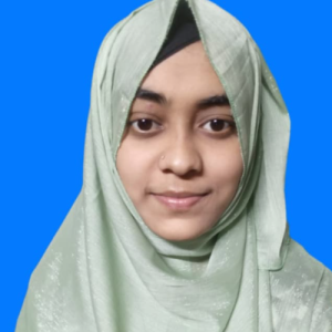Saima Islam-Freelancer in Boalkhali,Bangladesh