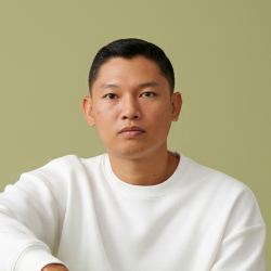 Nova Farasadi-Freelancer in Denpasar,Indonesia