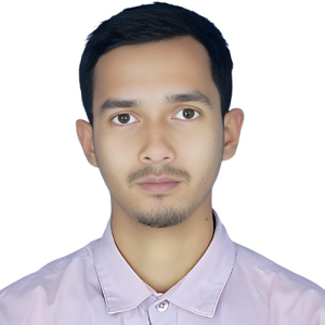 Nur Alom-Freelancer in Dhaka,Bangladesh